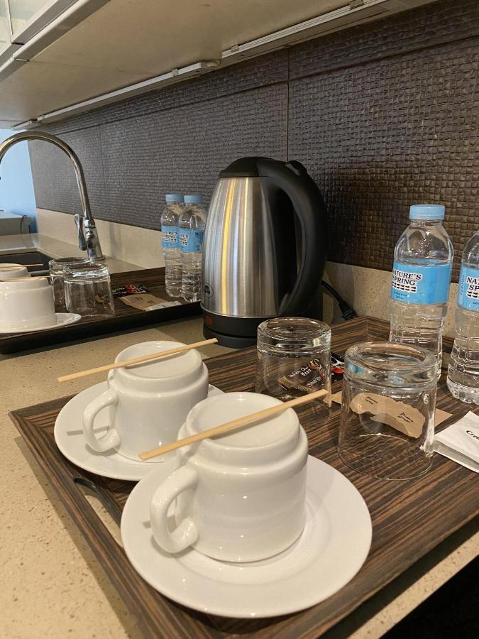 Hotel Solace Hotel