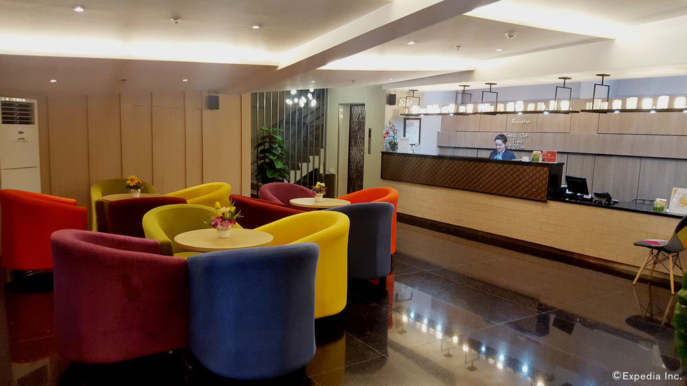 Hotel Solace Hotel 3*