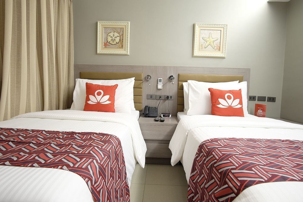 Hotel Solace Hotel