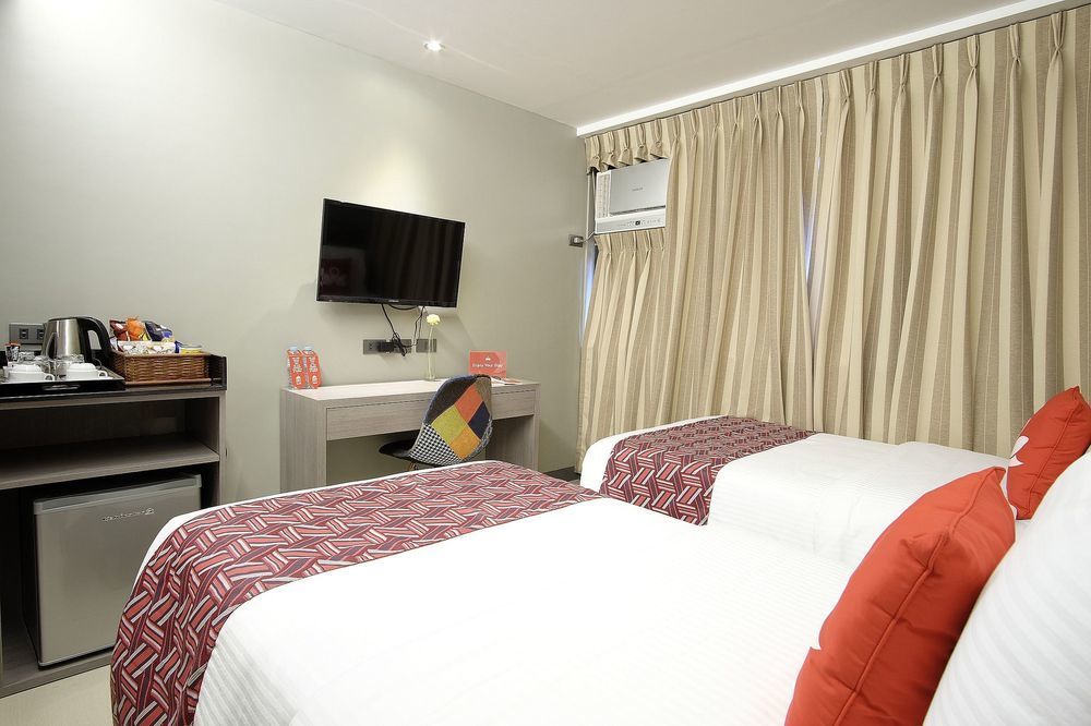 Hotel Solace Hotel