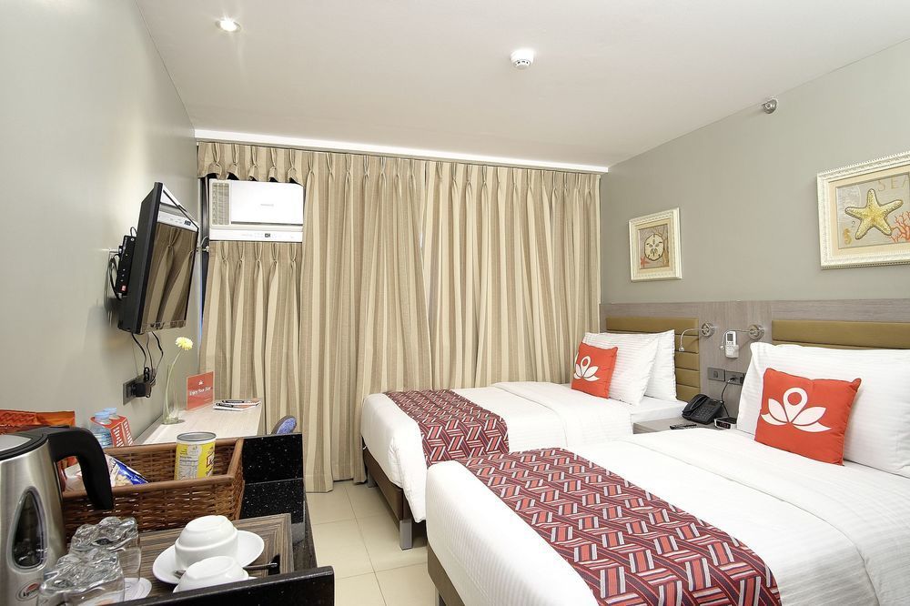 Hotel Solace Hotel 3*