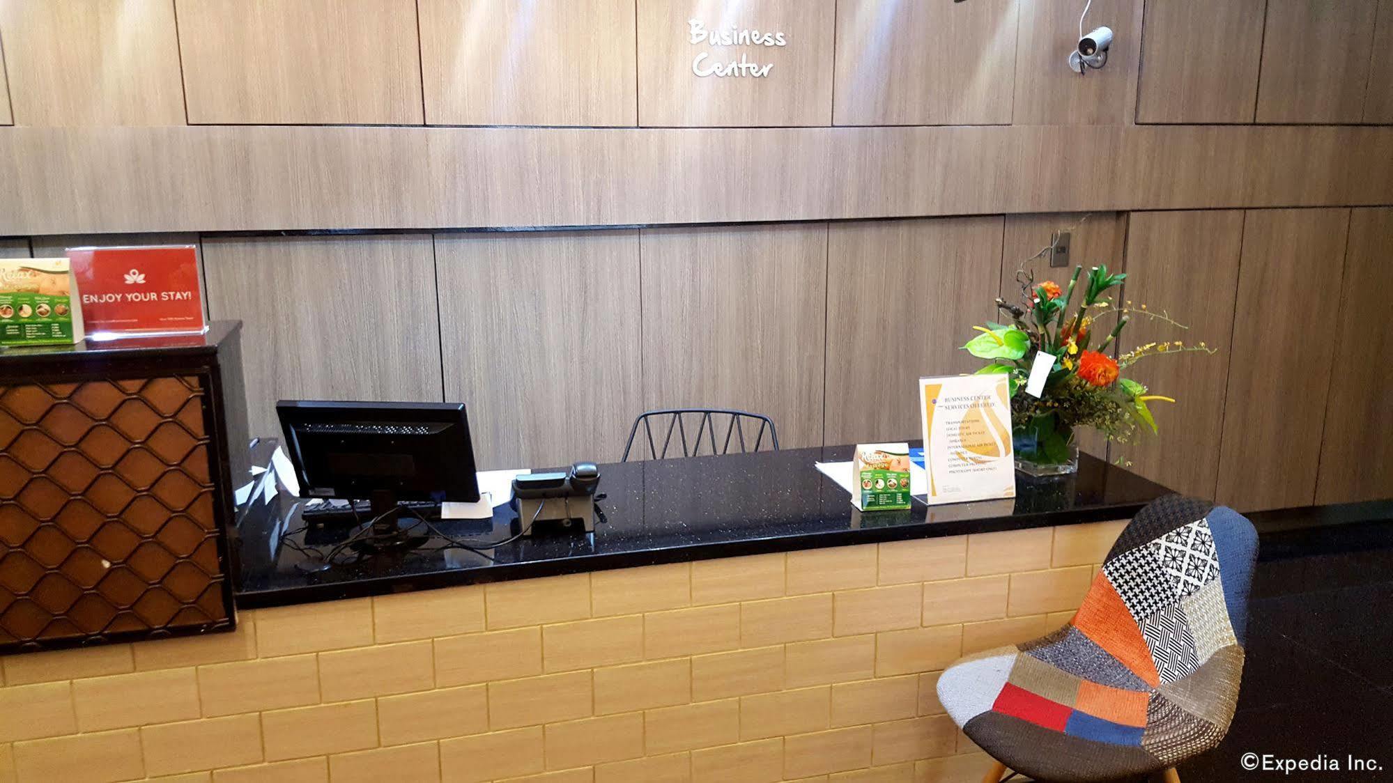 Hotel Solace Hotel 3*
